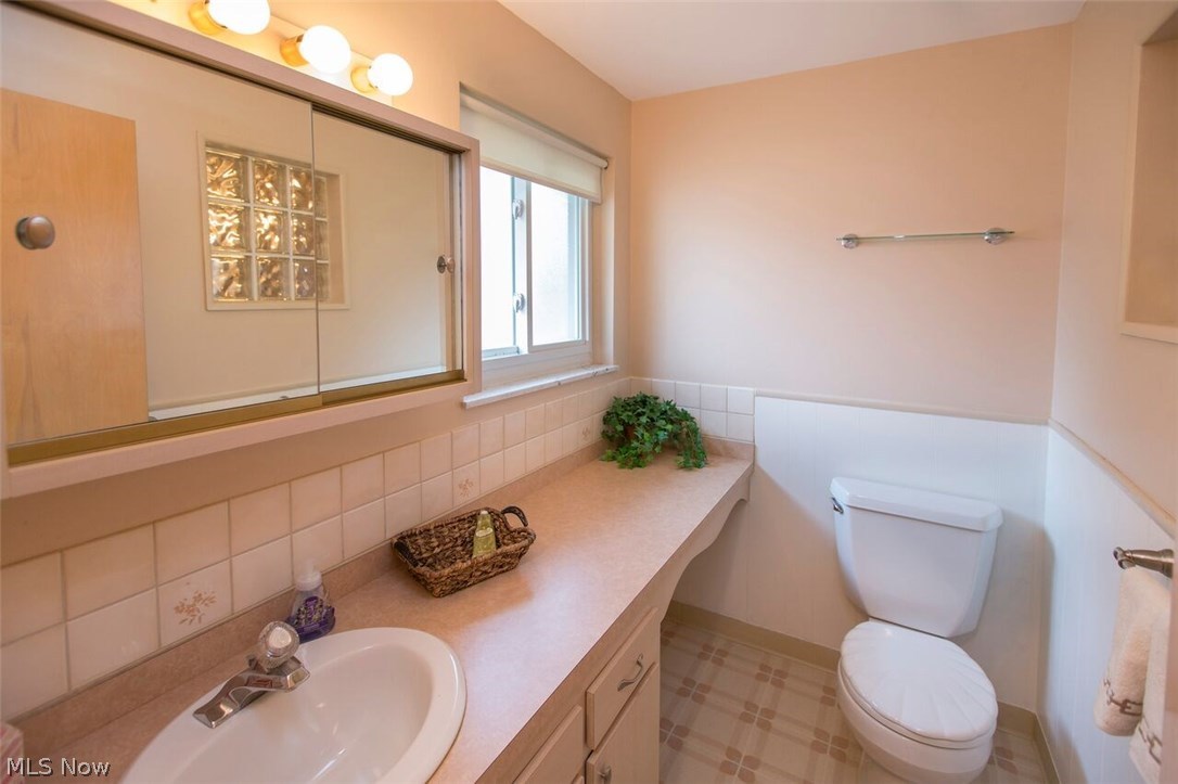 Seltzer Homestead - Residential