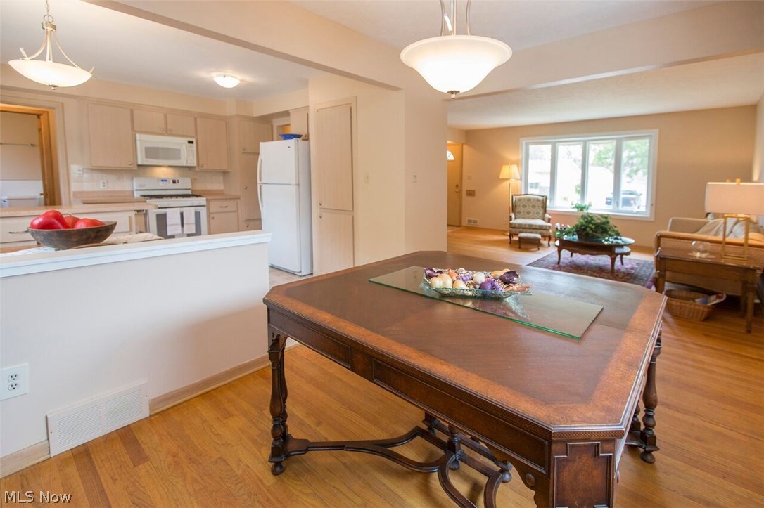 Seltzer Homestead - Residential