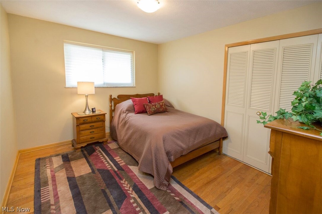 Seltzer Homestead - Residential