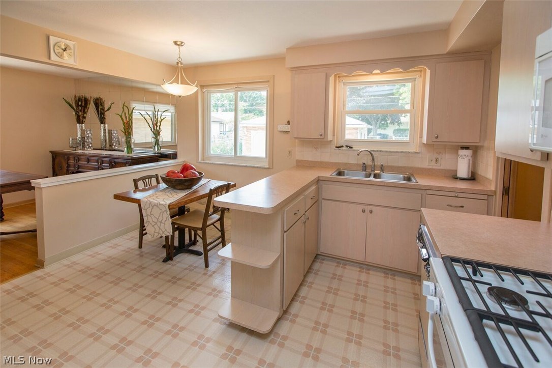 Seltzer Homestead - Residential