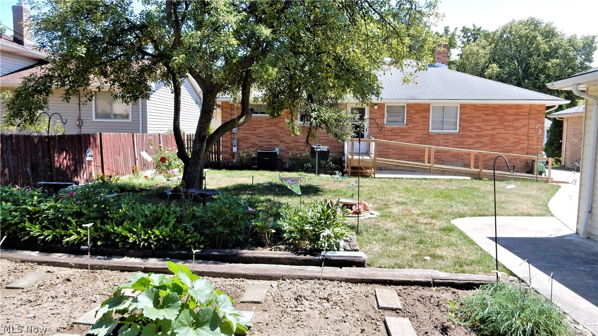 Seltzer Homestead - Residential