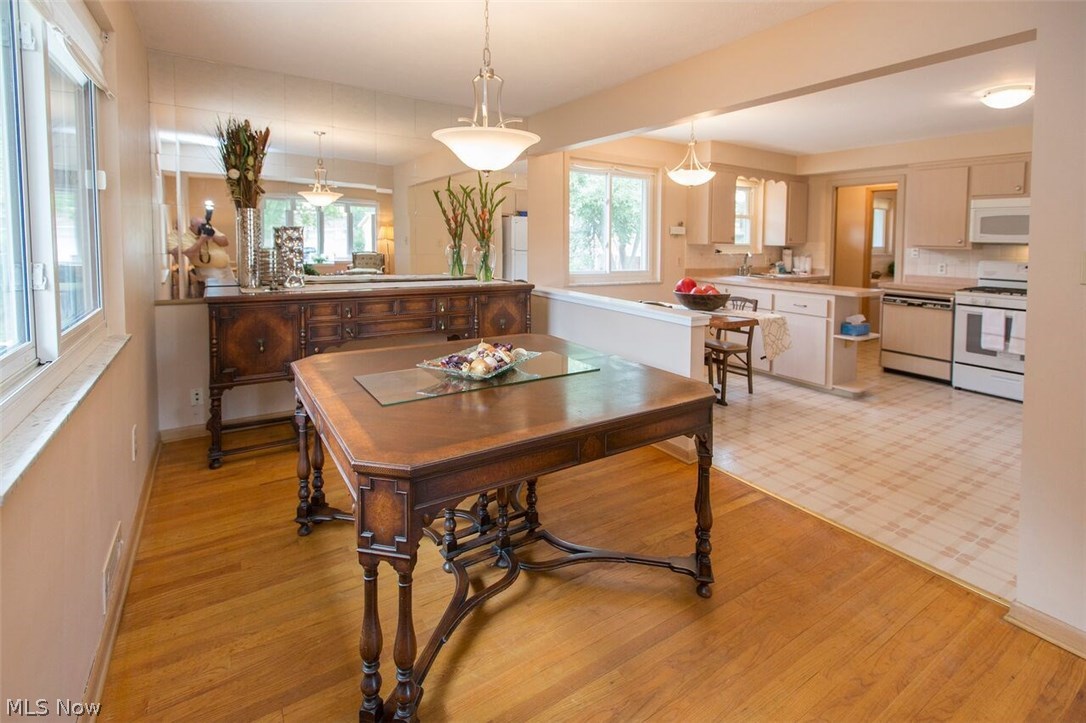 Seltzer Homestead - Residential