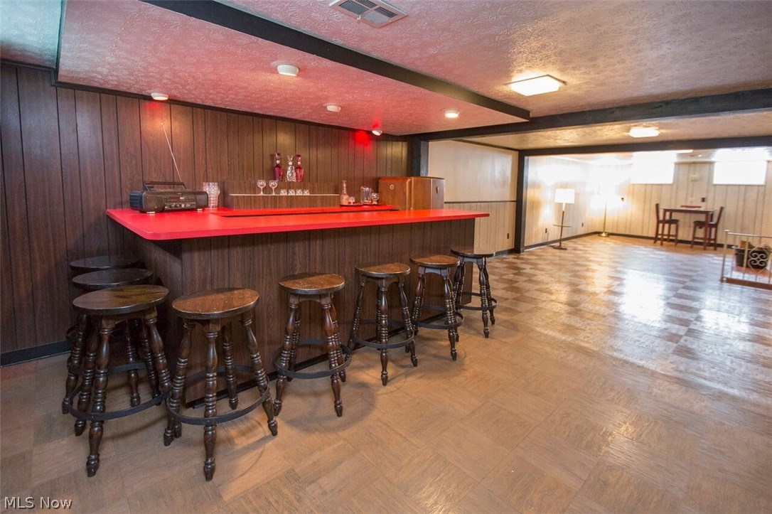 Seltzer Homestead - Residential