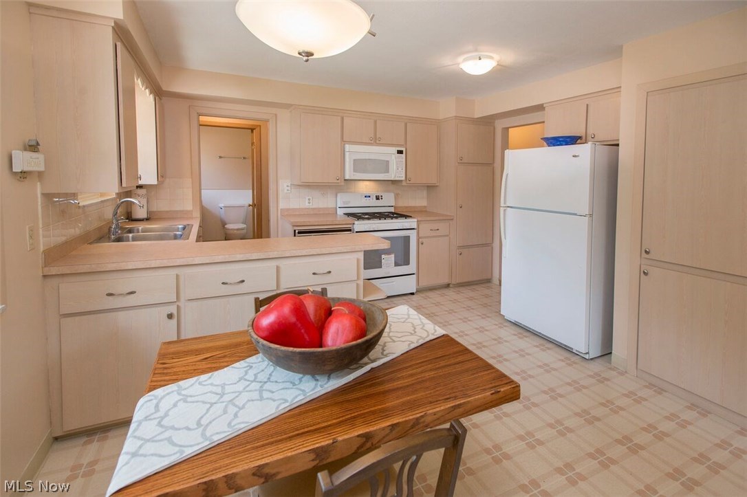 Seltzer Homestead - Residential