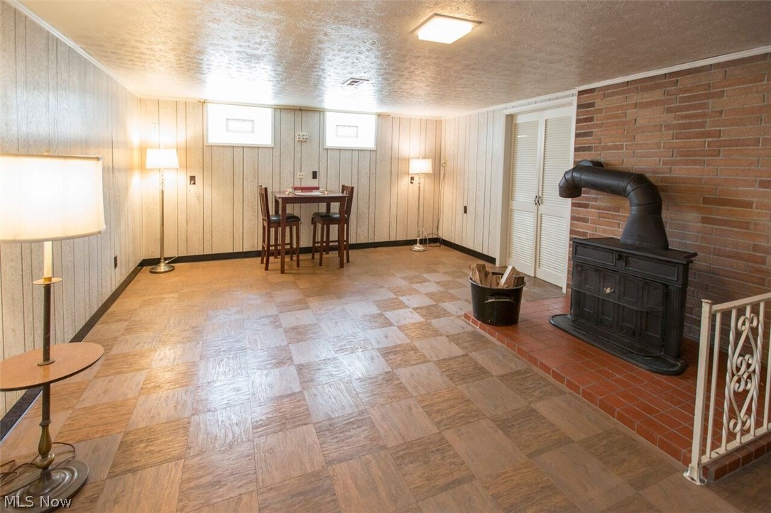 Seltzer Homestead - Residential