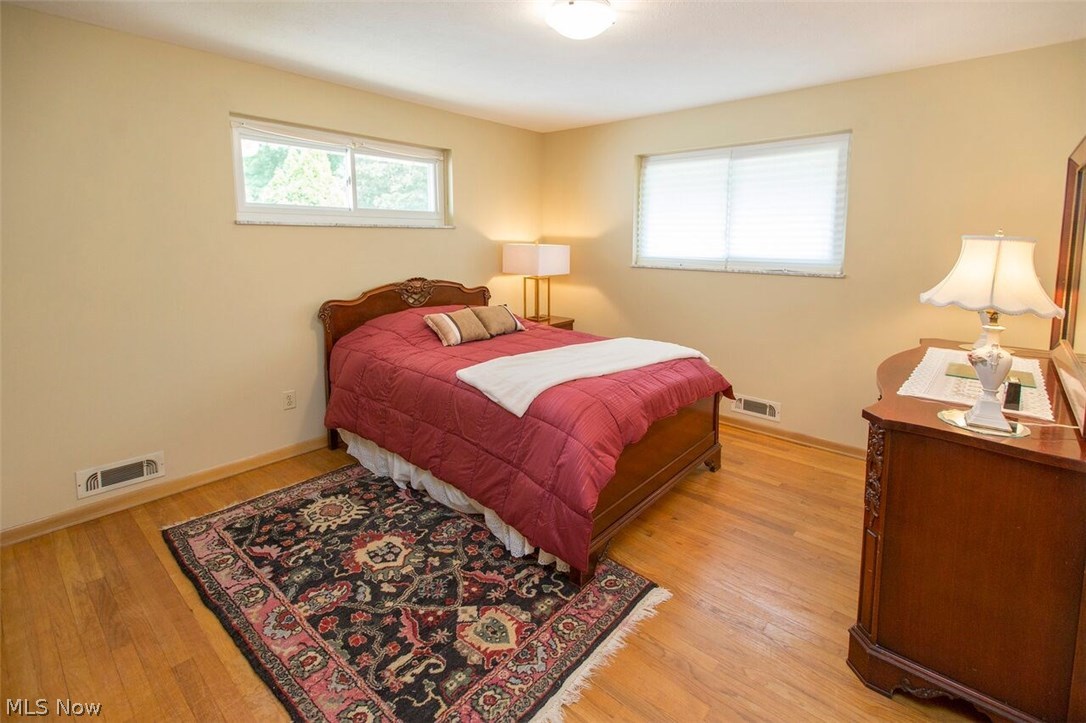 Seltzer Homestead - Residential