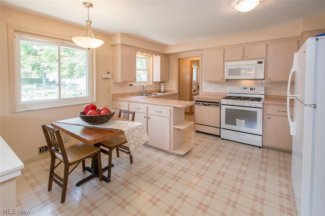 Seltzer Homestead - Residential