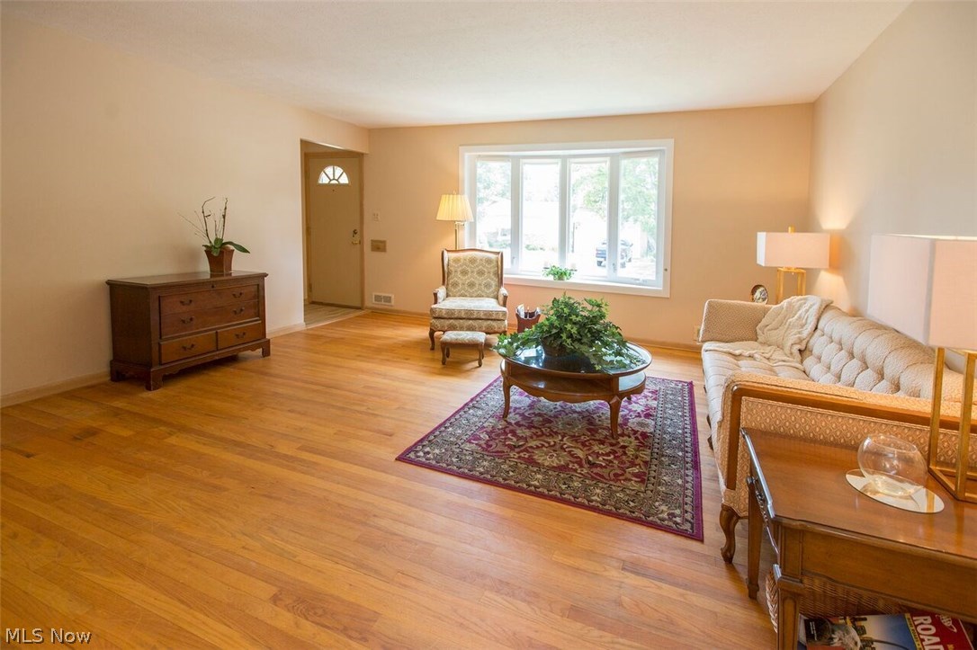 Seltzer Homestead - Residential