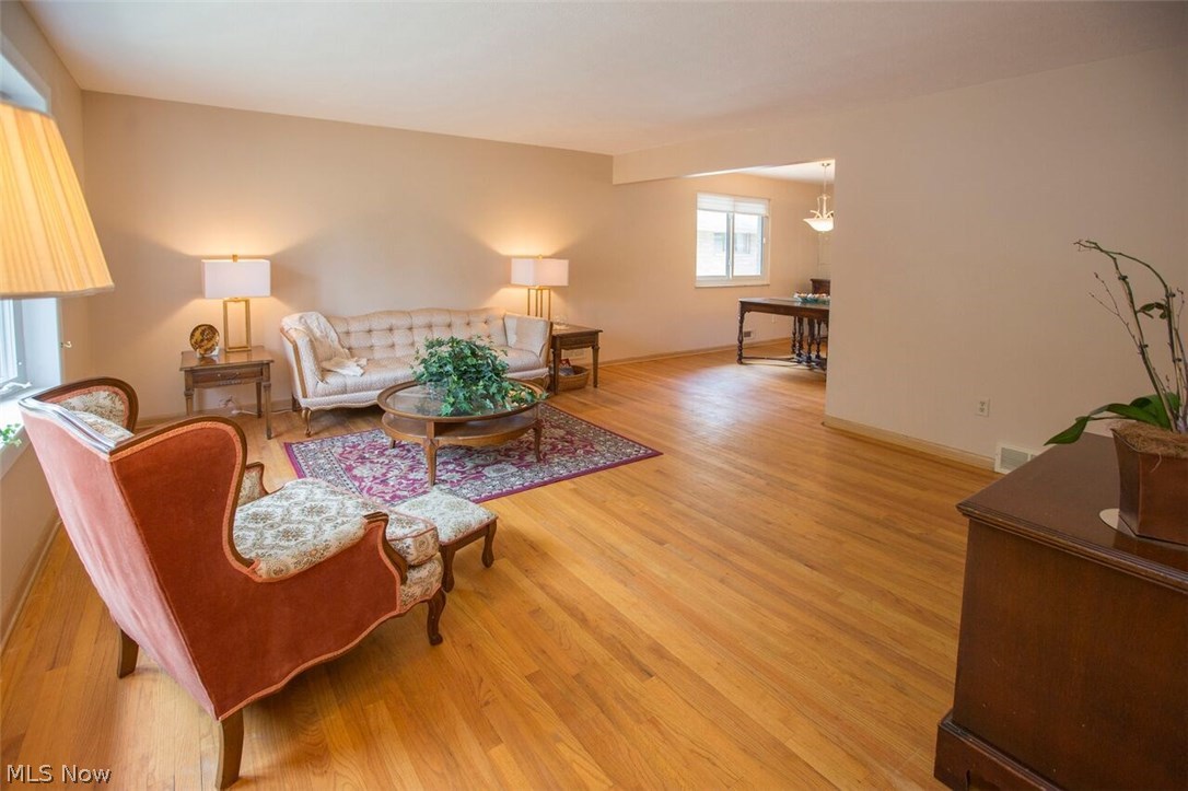 Seltzer Homestead - Residential