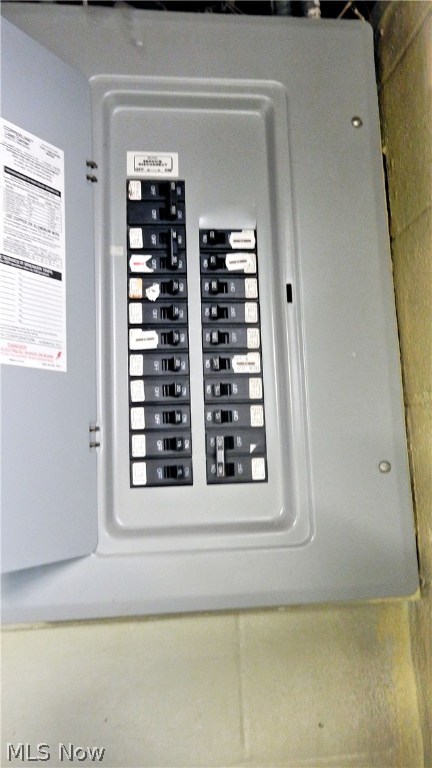 Seltzer Homestead - Residential