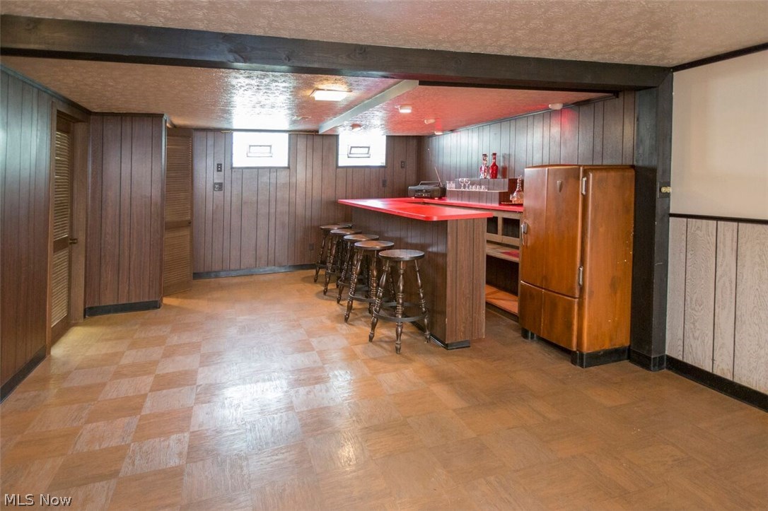 Seltzer Homestead - Residential