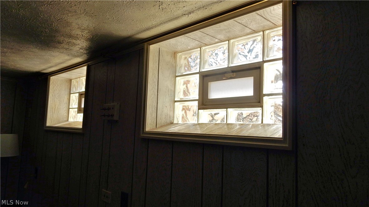 Seltzer Homestead - Residential