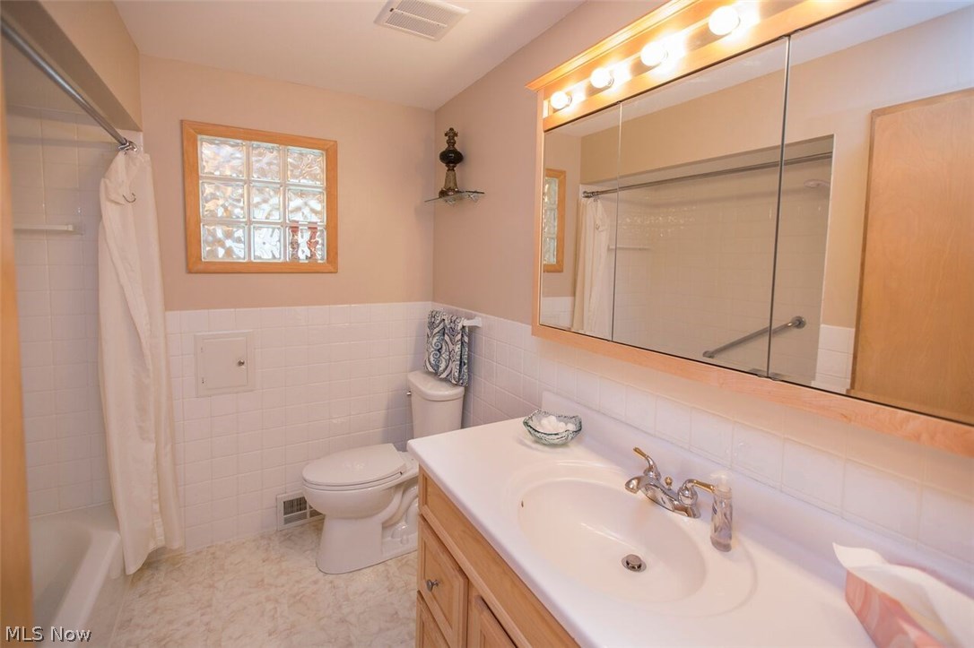 Seltzer Homestead - Residential