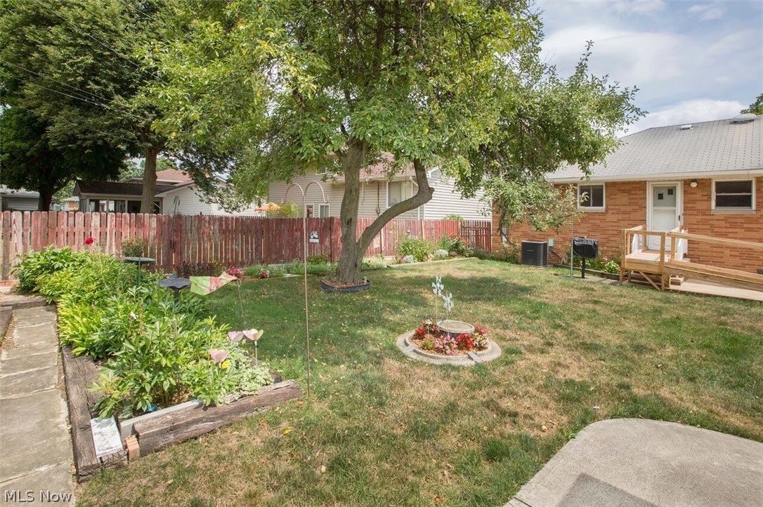 Seltzer Homestead - Residential