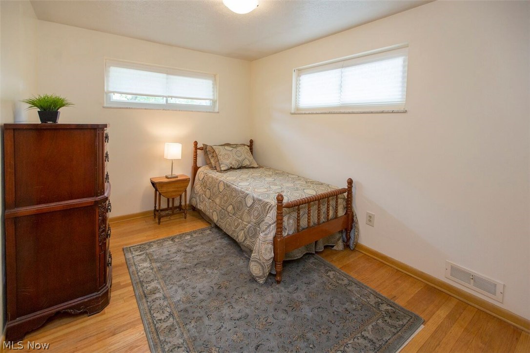 Seltzer Homestead - Residential