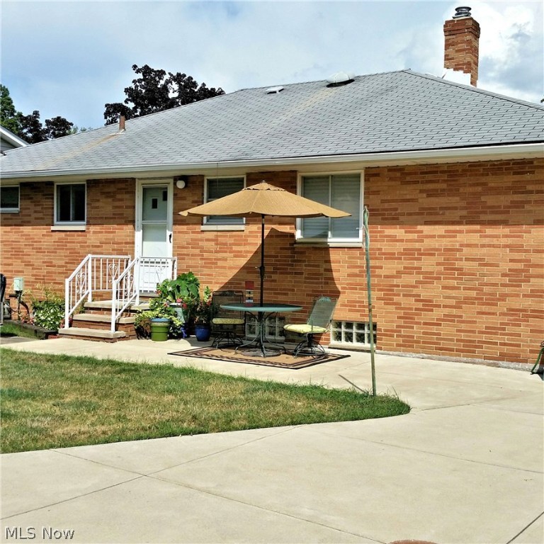 Seltzer Homestead - Residential