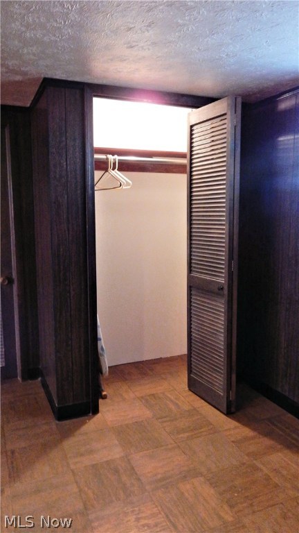 Seltzer Homestead - Residential