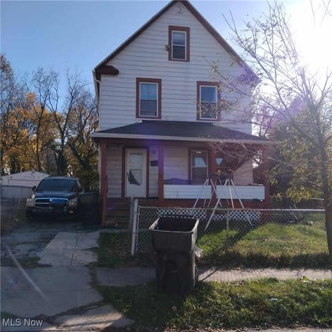 Photo for 9702 Raymond Avenue