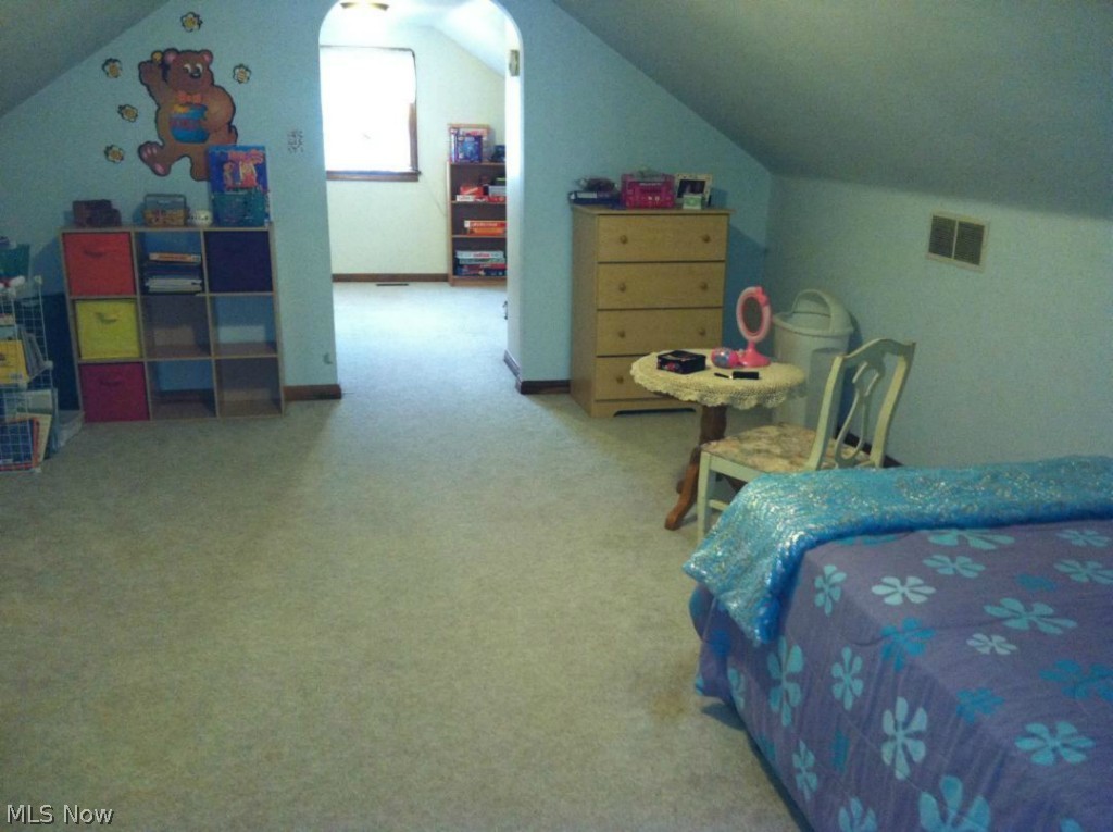 Brinker - Residential