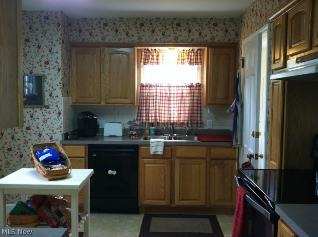 Brinker - Residential