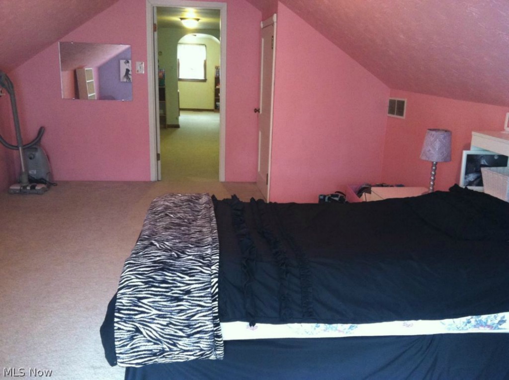 Brinker - Residential