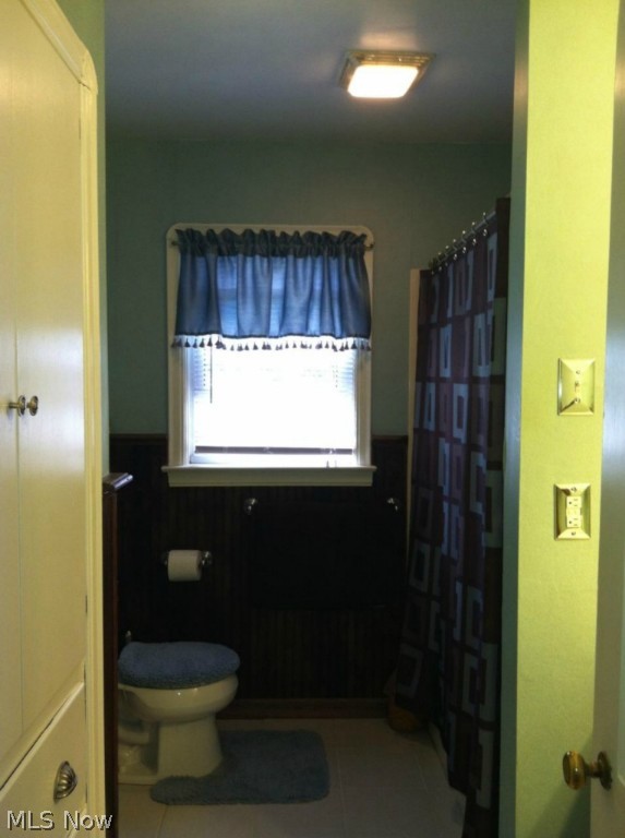 Brinker - Residential