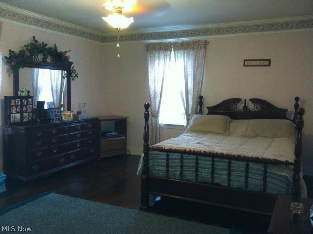 Brinker - Residential