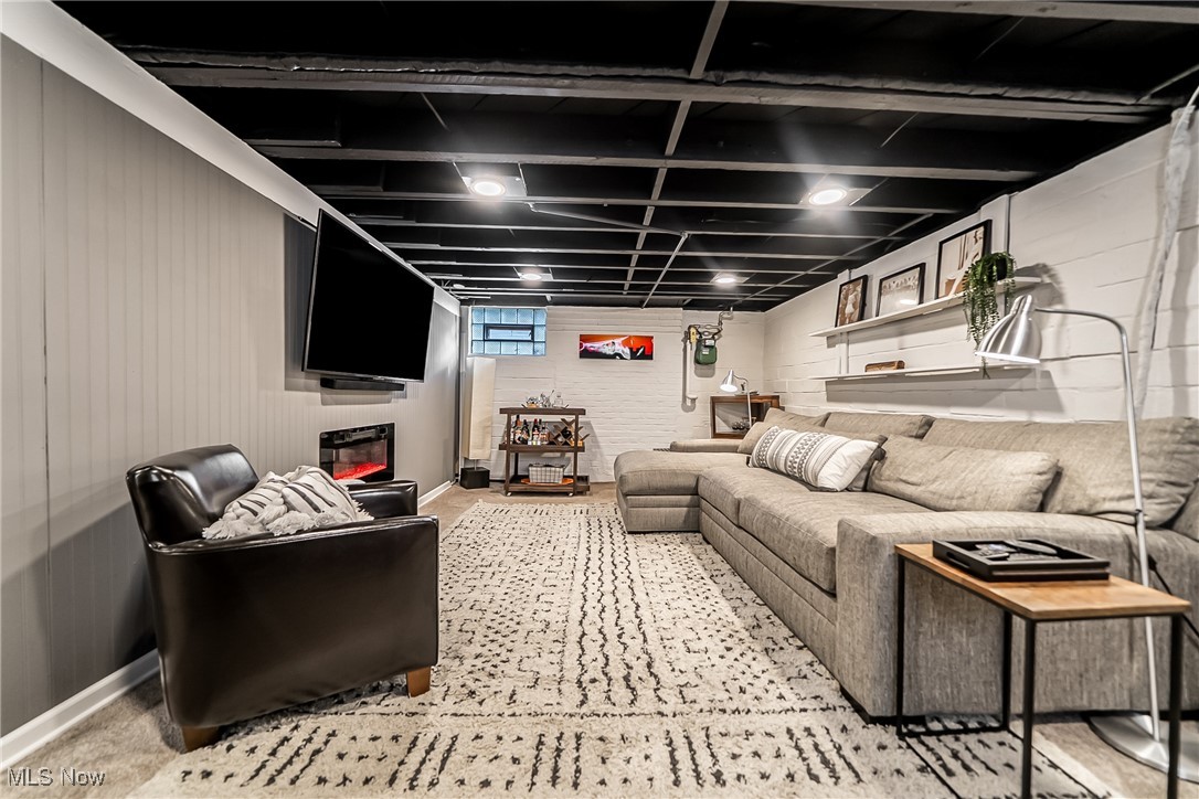 Westland Heights - Residential