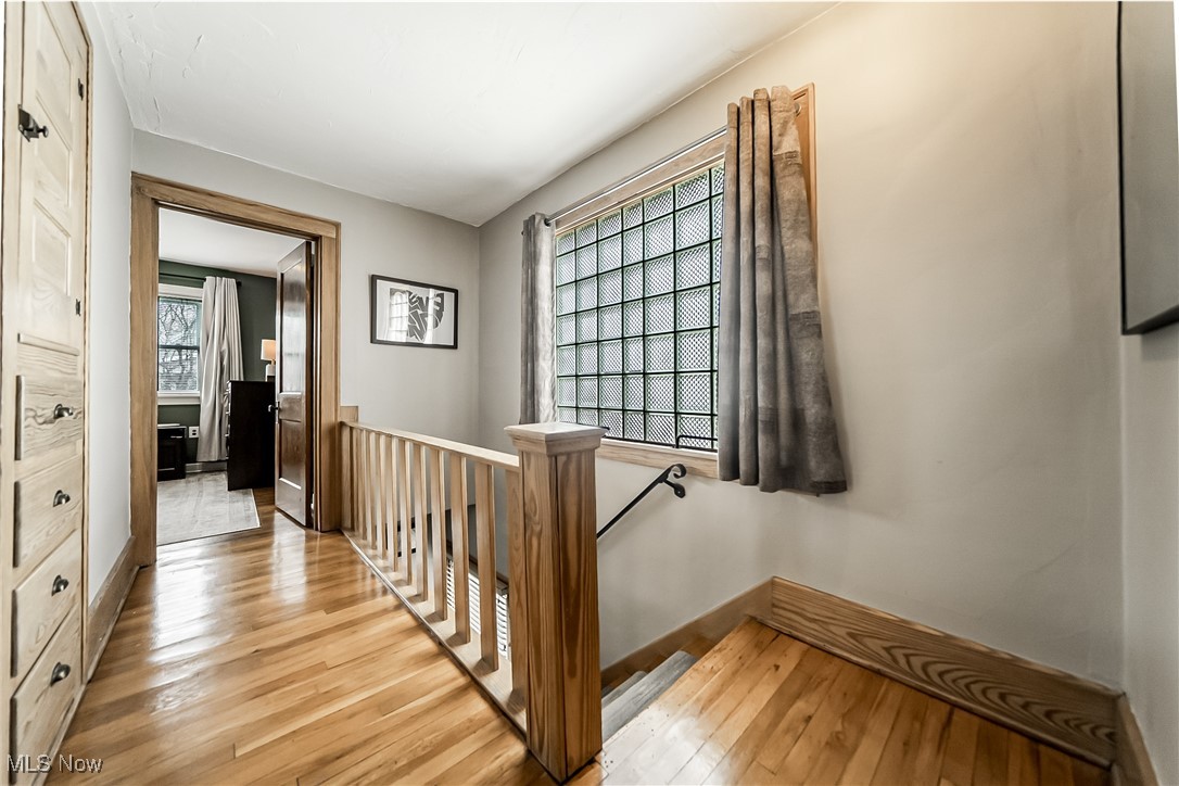 Westland Heights - Residential