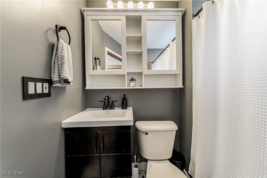 Westland Heights - Residential
