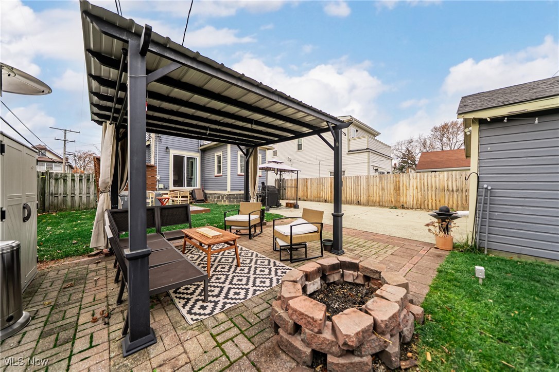 Westland Heights - Residential