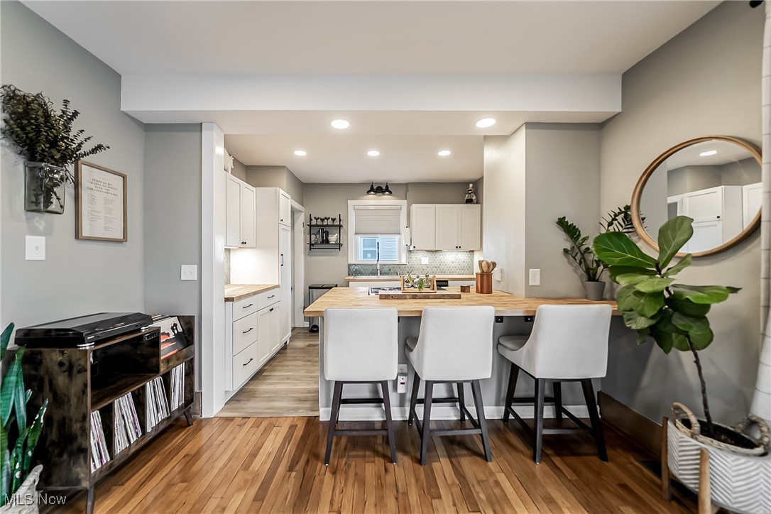 Westland Heights - Residential