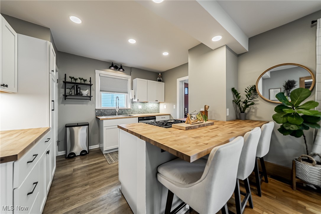 Westland Heights - Residential
