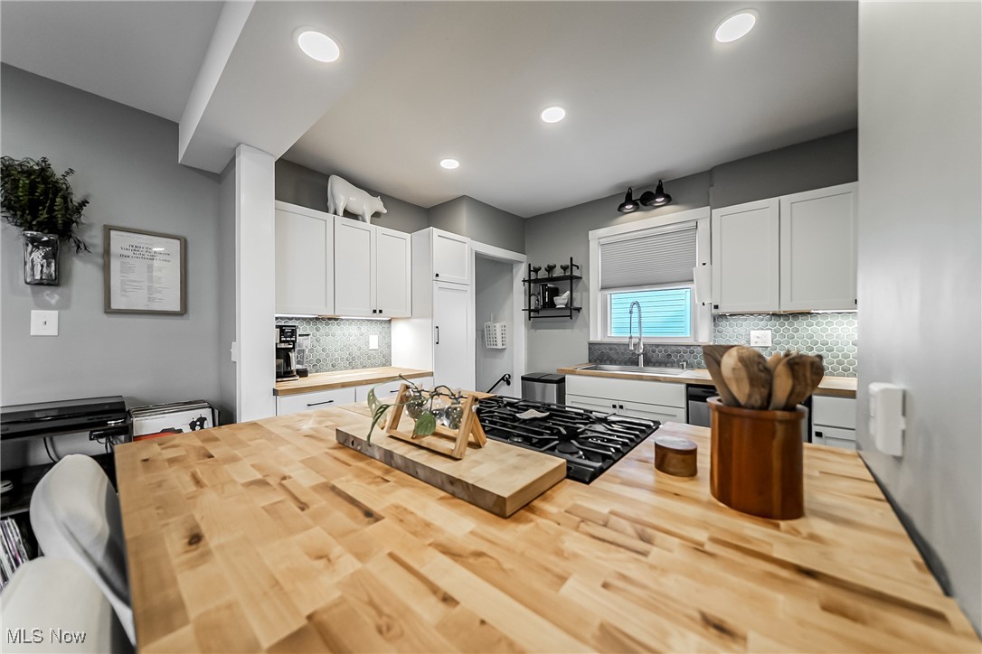 Westland Heights - Residential