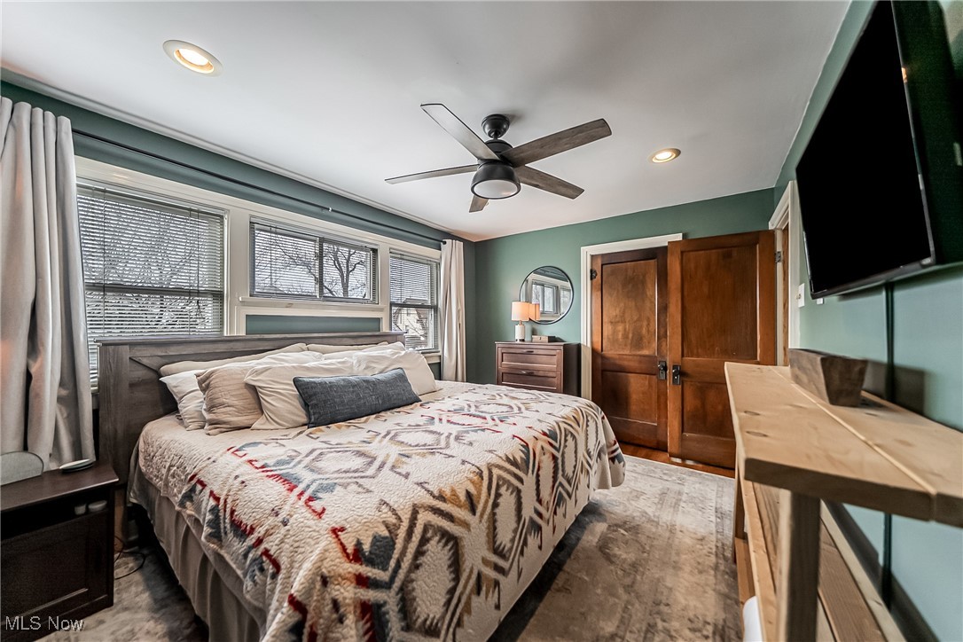 Westland Heights - Residential