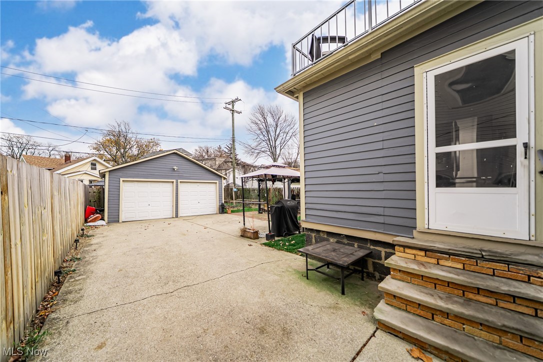 Westland Heights - Residential