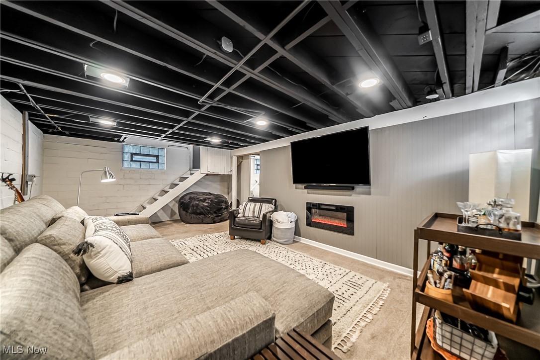 Westland Heights - Residential
