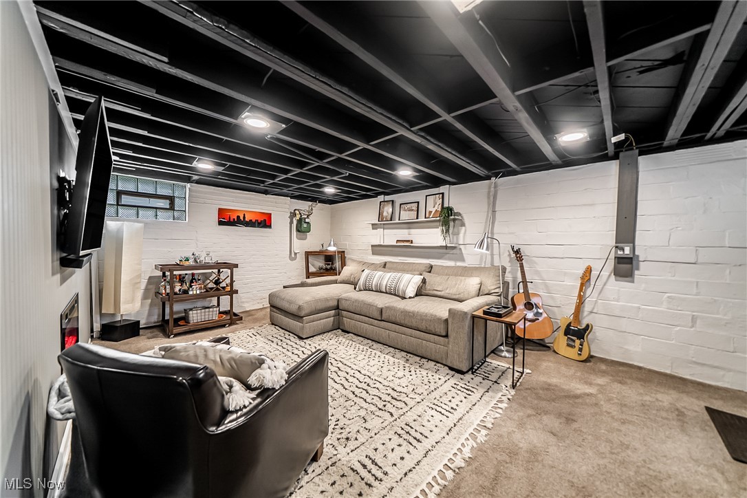 Westland Heights - Residential