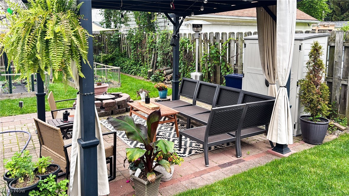 Westland Heights - Residential