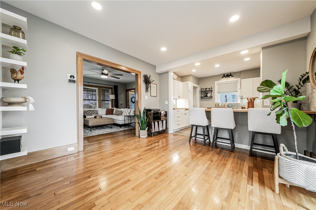 Westland Heights - Residential