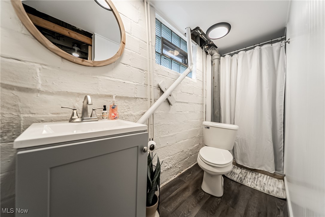 Westland Heights - Residential