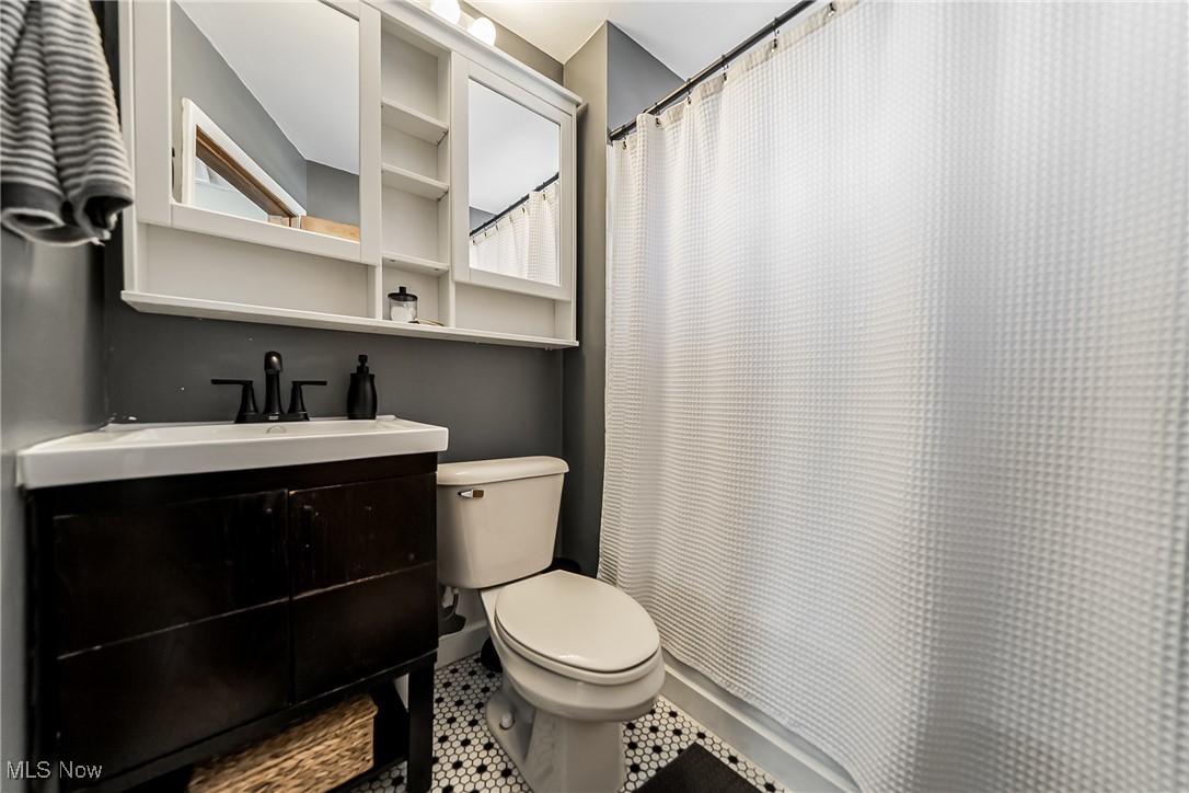 Westland Heights - Residential