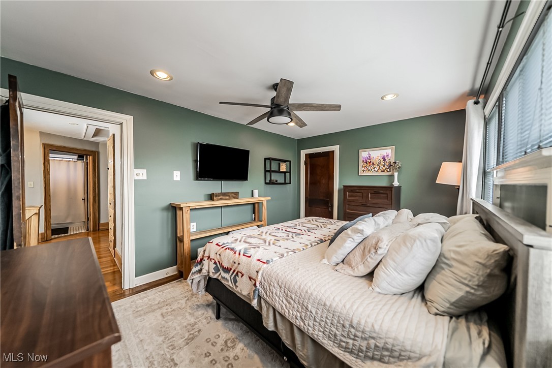 Westland Heights - Residential