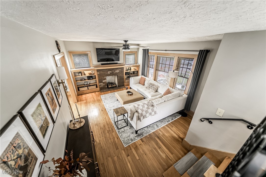 Westland Heights - Residential