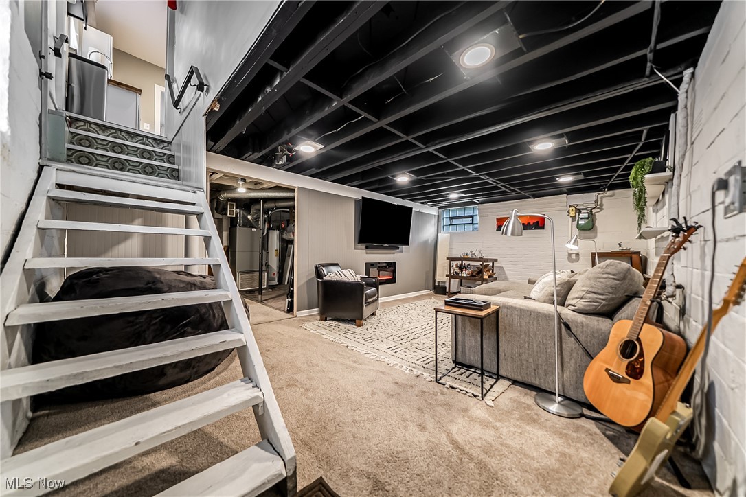 Westland Heights - Residential