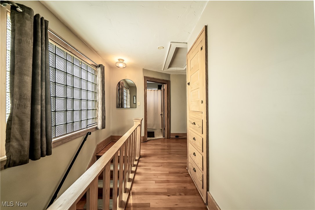 Westland Heights - Residential