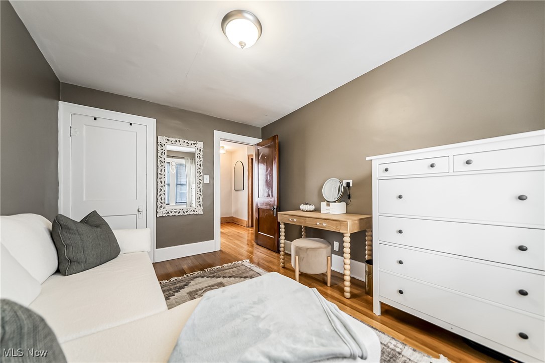 Westland Heights - Residential