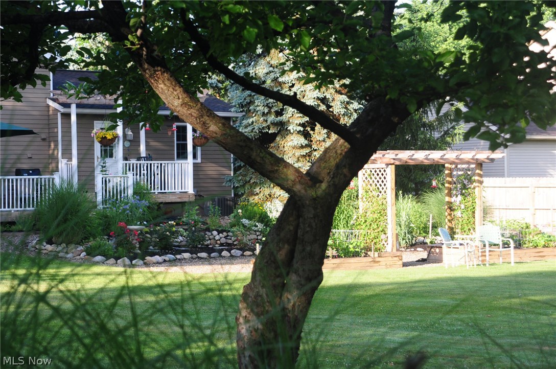 Aaron Norton Estate 2 - Residential