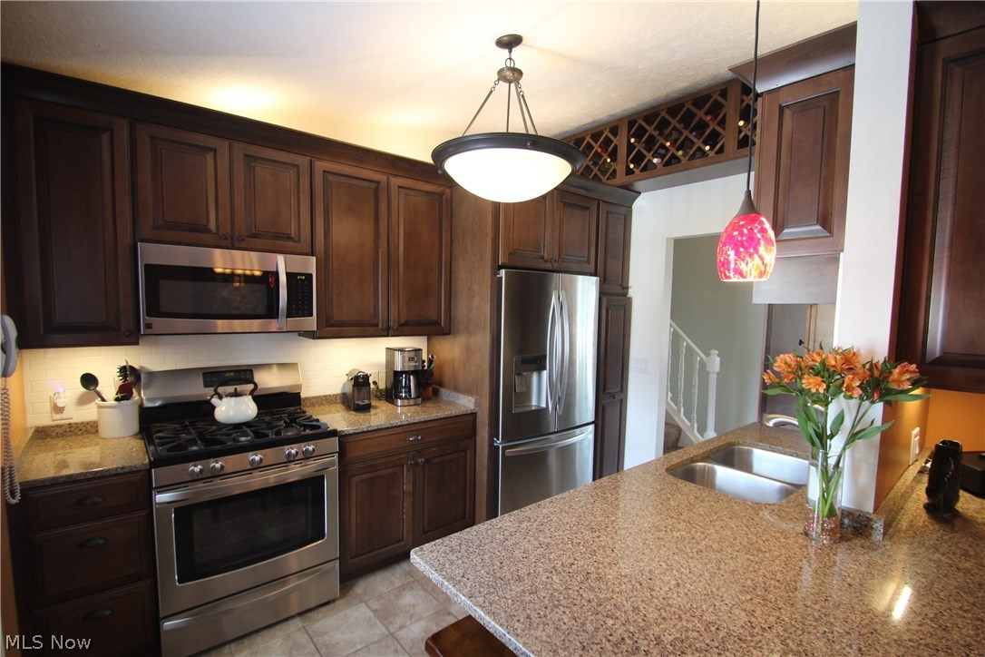 Aaron Norton Estate 2 - Residential