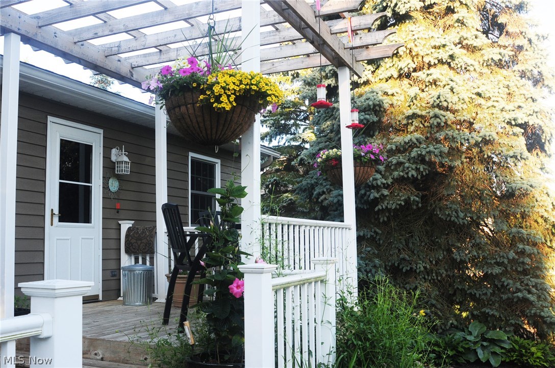 Aaron Norton Estate 2 - Residential